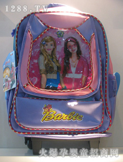 ��ͯ�����{(l��n)��ɫ��ͨ��Ů��