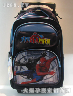 ��ͯ�������{(l��n)ɫ֩��b��