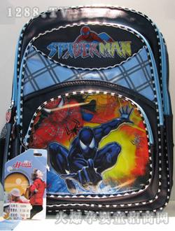 ��ͯ�������{(l��n)֩��b��