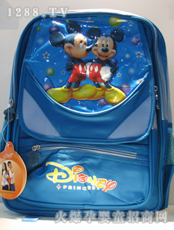 ��ͯ�����{(l��n)ɫ�����