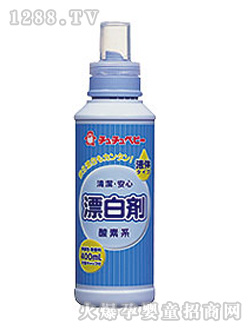 ��Һ�wƯ�ׄ�