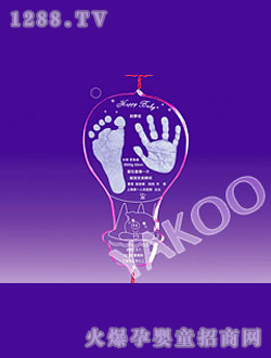 �Ѓ���(l��)���_ӡ�_�ĕr(sh��)��