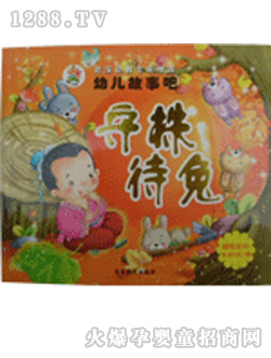 �Ѓ����D���������