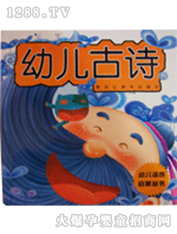 �Ѓ����D��youe��Ԋ