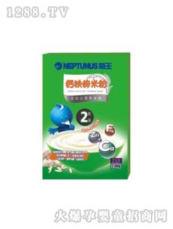 �����}�F�\��yingye�I�B(y��ng)�׷�2��230g