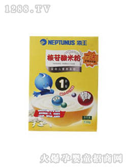 ����������yingye�I�B(y��ng)�׷�