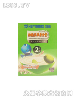 �����J�����O��yingye�I�B(y��ng)�׷�