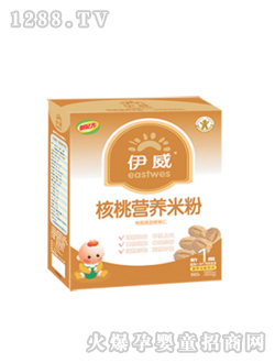 �����I�B(y��ng)�׷�-����