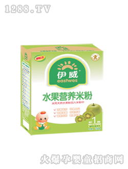 �����I�B(y��ng)�׷�-ˮ��