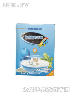 �����~���߲�AAyingye�I�B(y��ng)�׷�3��