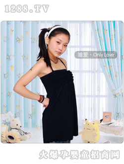 Ψ��(��i)�y�w�S����6320