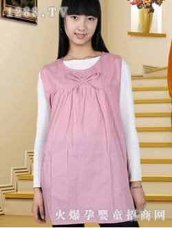 ��ܰ�����A�I(l��ng)�����Y(ji��)yunf�R��YM-20302