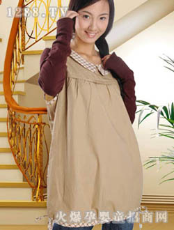 ��ܰ���ӷ��I(l��ng)�[���Kȹ��YM-203031