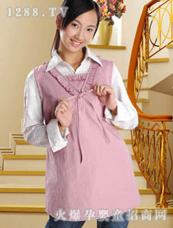 ��ܰ���~���޺����Y(ji��)yunf��YM-23602