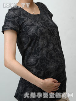 ����ι���ڶǇ�չ�_(k��i)ӡ������