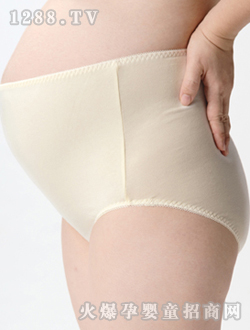 ����ι���������ЋD��(n��i)ѝ(2��)