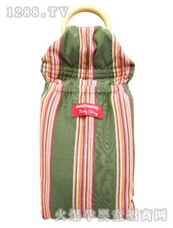 ����ι�޺��L(zh��ng)���ٲ��鱳��