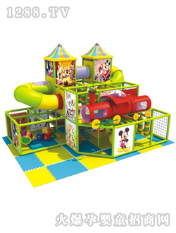 ��(l��)�����昷(l��)�@