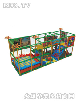 ��(l��)������