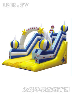 ��(l��)�⺣������