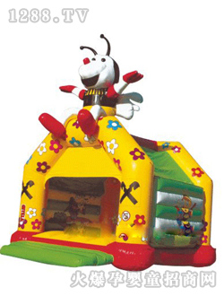 ����Λρ�Ǳ�