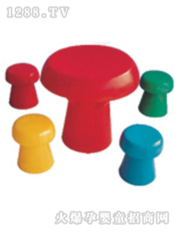 ��Ӄ�ͯĢ�����ʣ����ϣ�