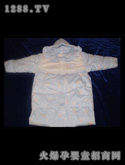 �������L(zh��ng)�p�ӿ�Ó��˯��