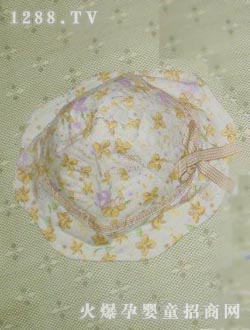 ����������ñ��