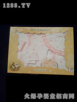 ����yinge�b�YƷ��������