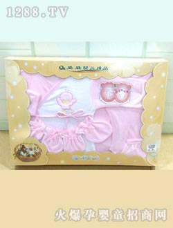 ����yinge��Ʒ�ļ���