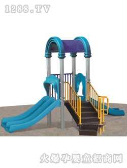 ��(l��)�⻬��ϵ�М\�{(l��n)ɫ