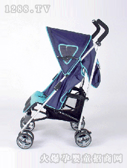 ��һ��ͯ��܇(ch��)SY302A