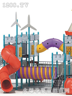 ��(l��)�⻬�ݽM��