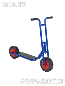 �ь��뺢����܇JBT-B04