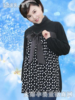 �ۼ�8321�o���x���y��ݗ��yunf�b