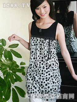 �ۼ��n�ڰ׈D���o���x���y��ݗ��yunf�b