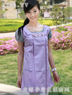 �ۼҜ\��ɫ�o���x���y��ݗ��yunf�b