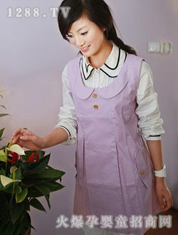 �ۼҜ\��ɫ�o���x���y�w�S��ݗ��yunf�b