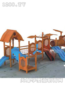 ����ľ�|���ݽM��