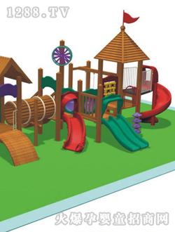 ����ľ�|��������