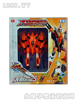 ̫�՚v�Uӛ6.5����b�����̖