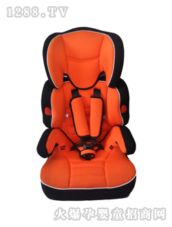 ؐ������ȫ�Θ˜�������ϵ����ɫ