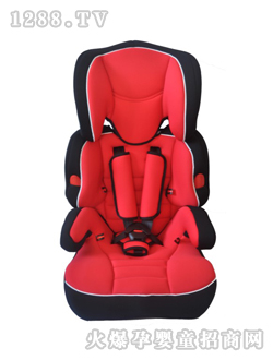 ؐ������ȫ�Θ˜�������ϵ�мtɫ