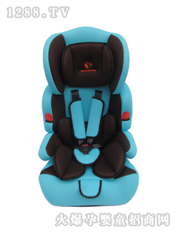 ؐ������ȫ�Θ˜��ͽ�(j��ng)��ϵ���{ɫ�Ӻ�ɫ