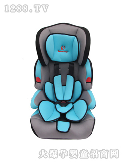 ؐ������ȫ�Θ˜��ͽ�(j��ng)��ϵ���{�Ӝ\��ɫ