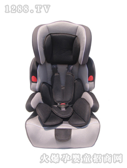 ؐ������ȫ�Θ˜��ͽ�(j��ng)��ϵ�М\�Ҽ����