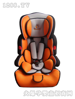 ؐ������ȫ�Θ˜��ͽ�(j��ng)��ϵ����ɫ�Ӝ\��