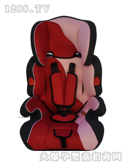 ؐ������ȫ�Θ˜��ͽ�(j��ng)��ϵ�мtɫ�ӷ�ɫ