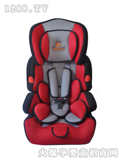 ؐ������ȫ�Θ˜��ͽ�(j��ng)��ϵ�мt�ӻ�ɫ