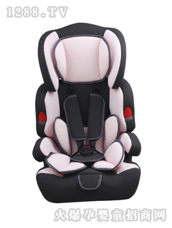 ؐ������ȫ�Θ˜��ͽ�(j��ng)��ϵ�з�ɫ�Ӻ�ɫ